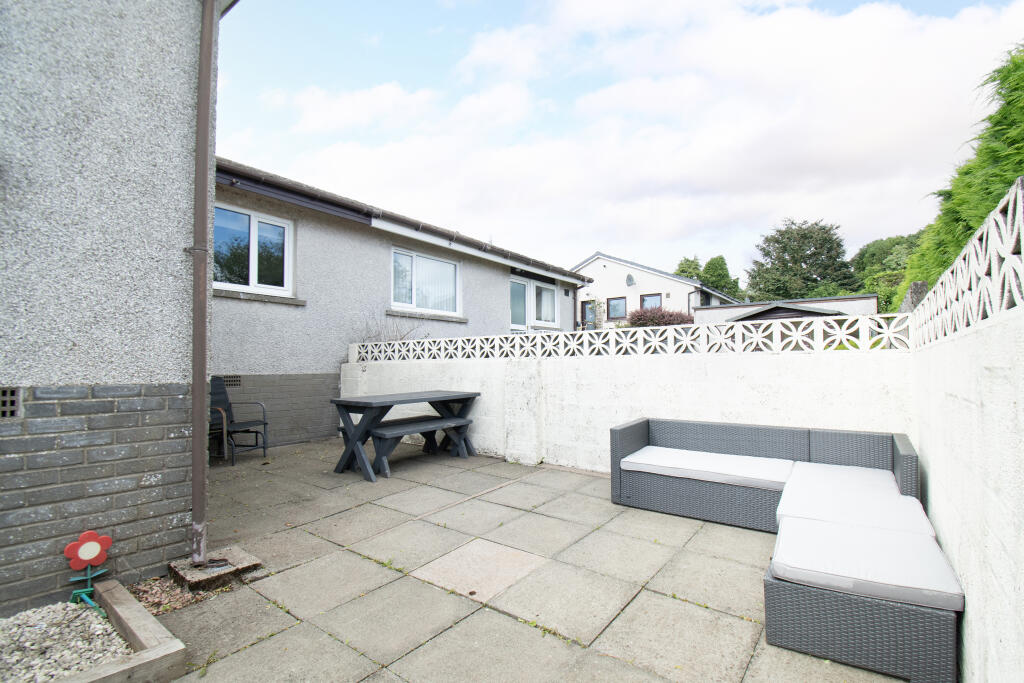 Additional property image - Banks Of Brechin, Brechin, DD9