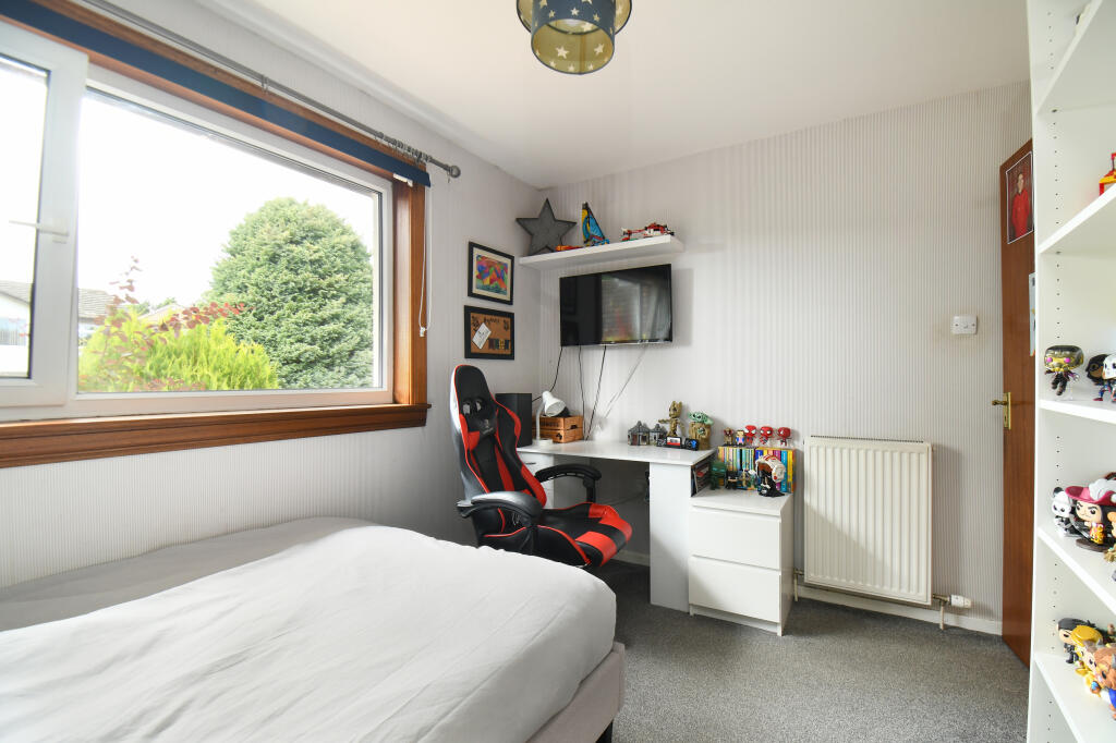 Additional property image - Banks Of Brechin, Brechin, DD9
