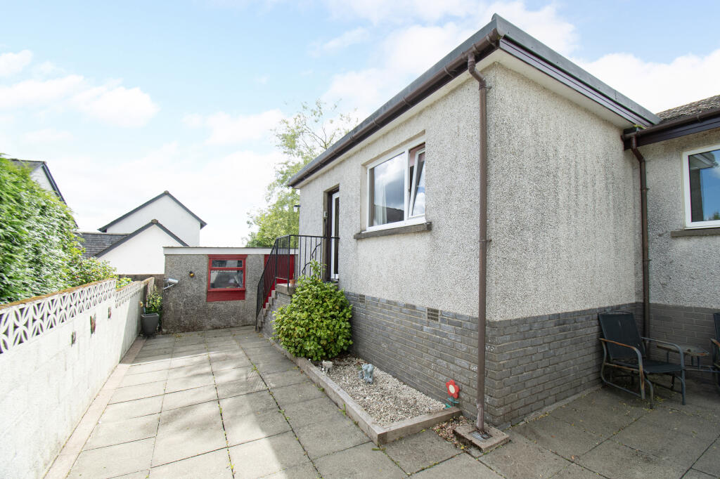 Additional property image - Banks Of Brechin, Brechin, DD9