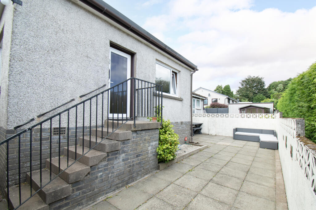 Additional property image - Banks Of Brechin, Brechin, DD9