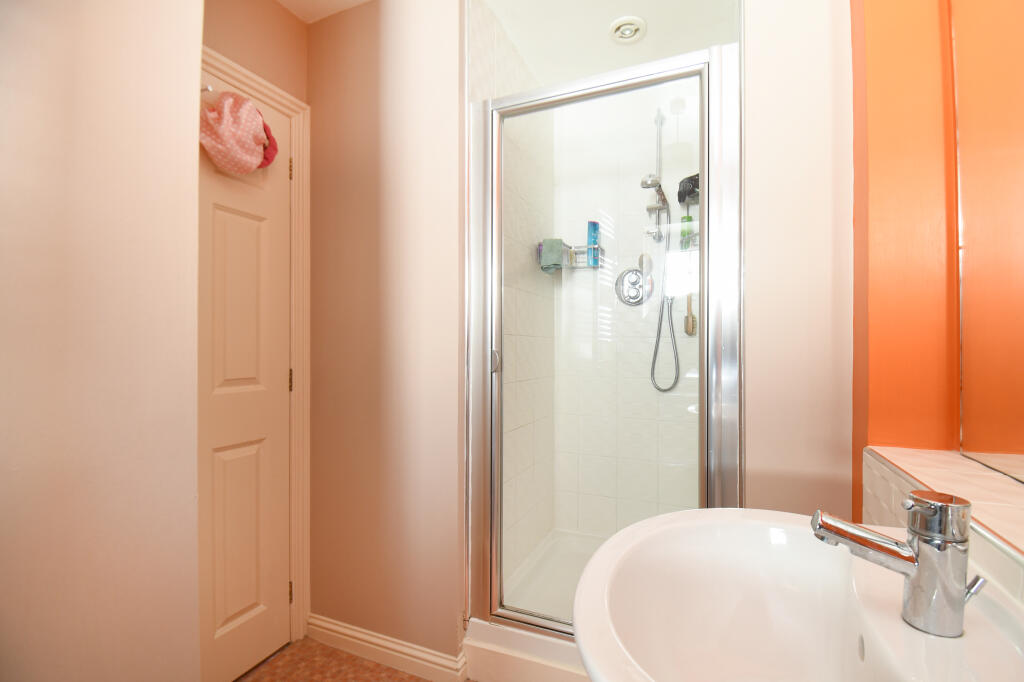 Additional property image - Haulkerton Crescent, Laurencekirk, AB30