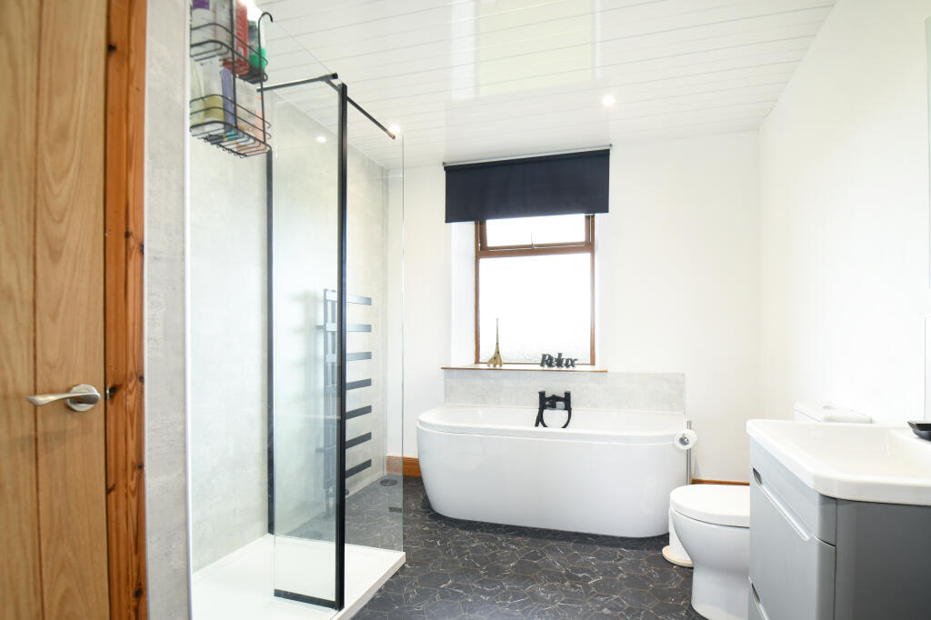 Additional property image - Easter Tulloch, Laurencekirk, AB30