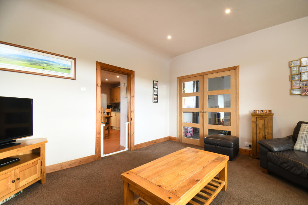 Additional property image - Easter Tulloch, Laurencekirk, AB30