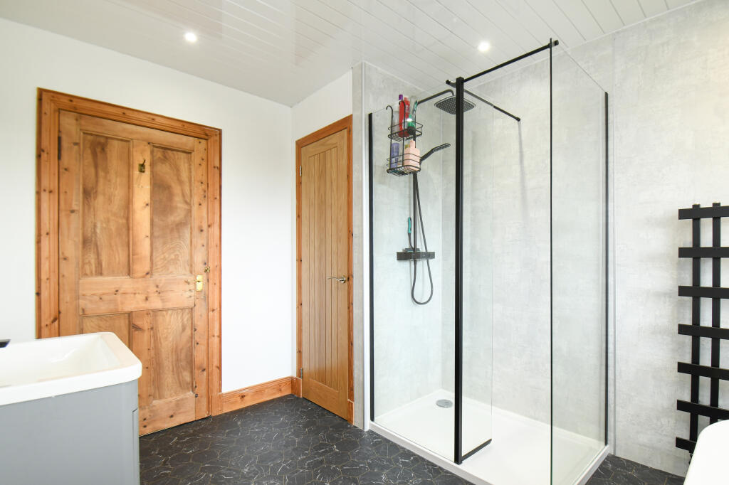 Additional property image - Easter Tulloch, Laurencekirk, AB30