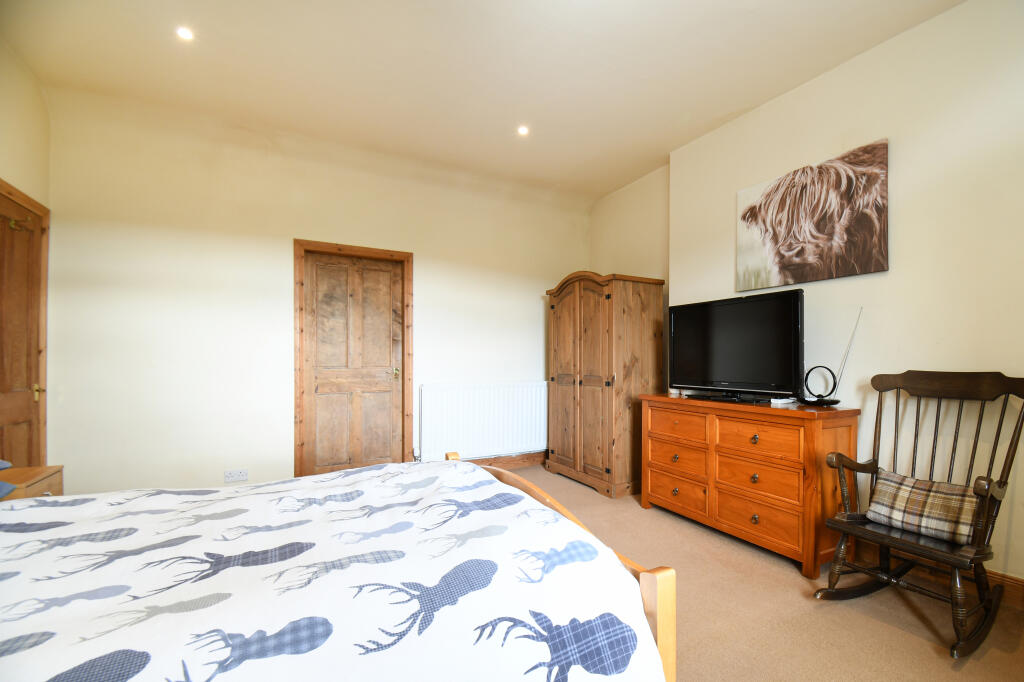 Additional property image - Easter Tulloch, Laurencekirk, AB30