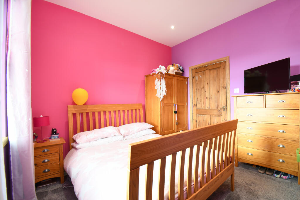 Additional property image - Easter Tulloch, Laurencekirk, AB30