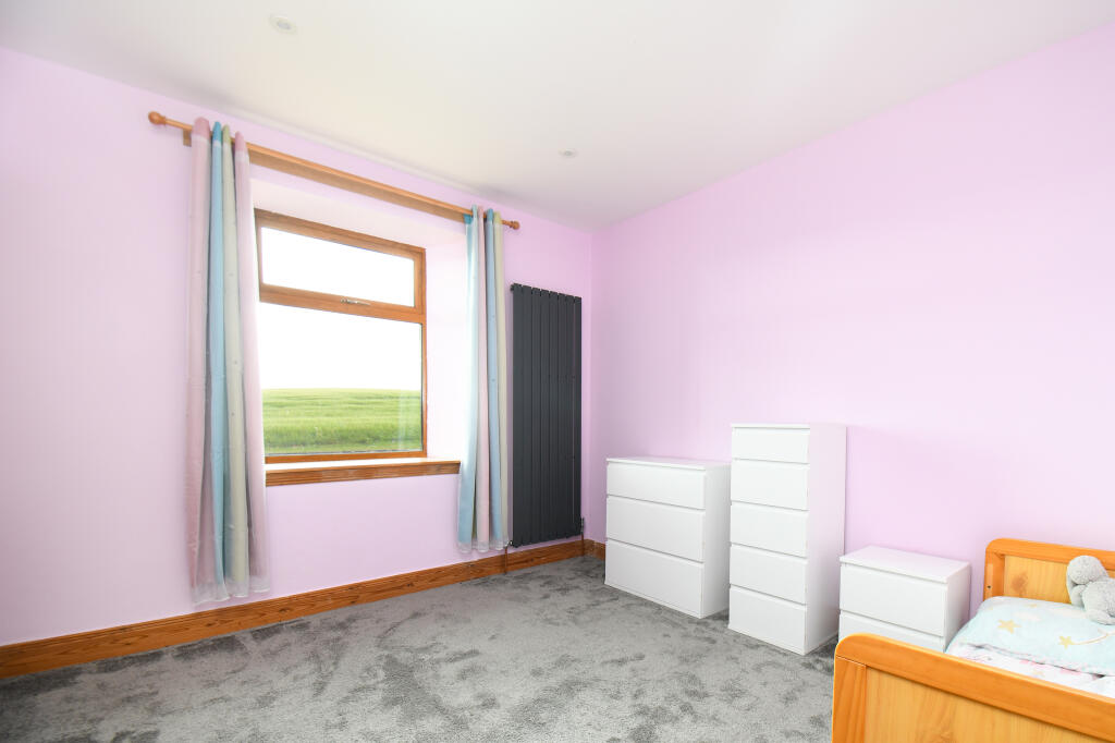Additional property image - Easter Tulloch, Laurencekirk, AB30