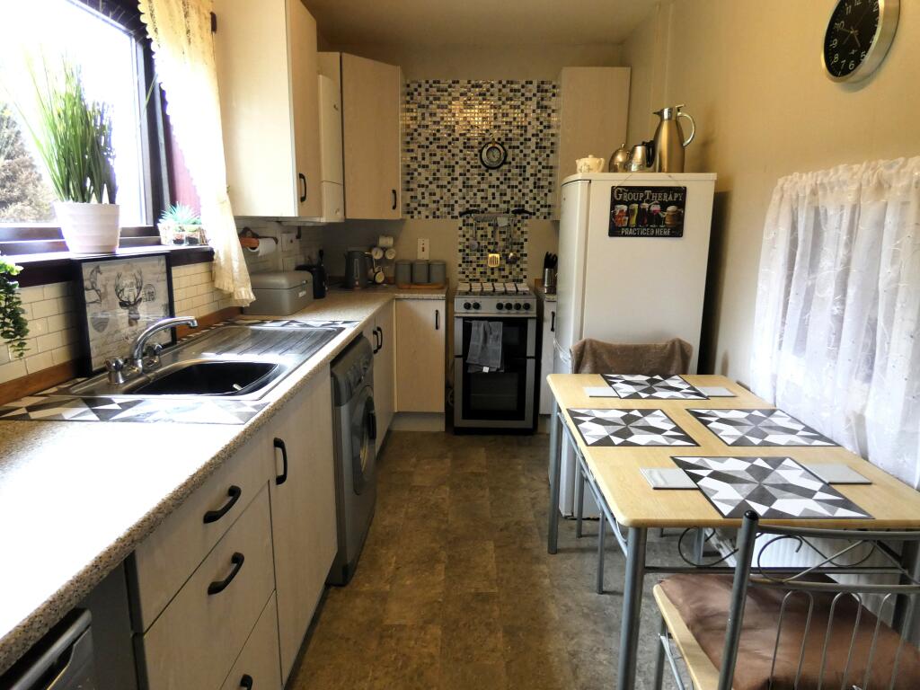 Additional property image - Kettlehills Crescent, Aberdeen, AB16