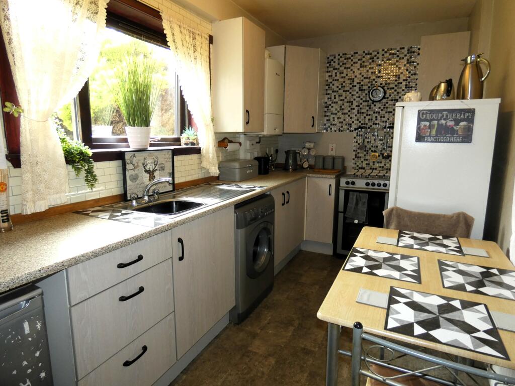 Additional property image - Kettlehills Crescent, Aberdeen, AB16