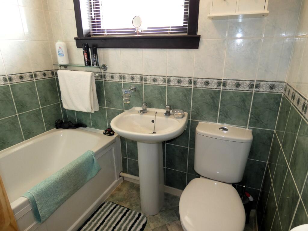 Additional property image - Kettlehills Crescent, Aberdeen, AB16