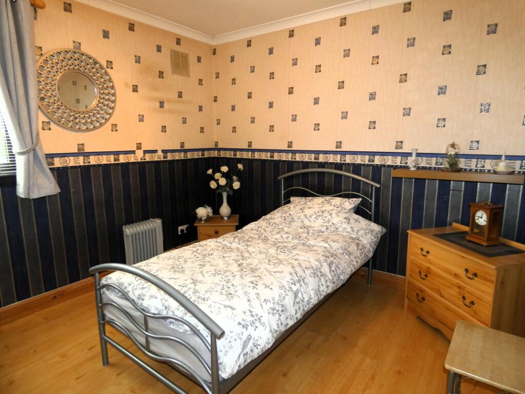 Additional property image - Kettlehills Crescent, Aberdeen, AB16