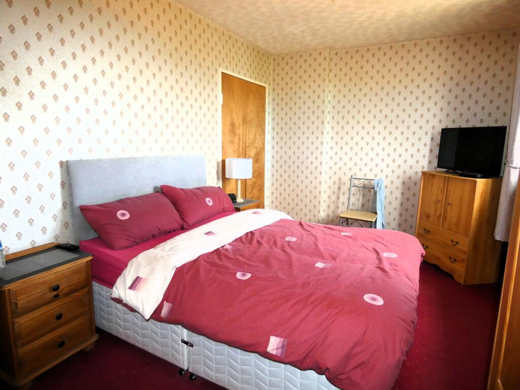 Additional property image - Kettlehills Crescent, Aberdeen, AB16
