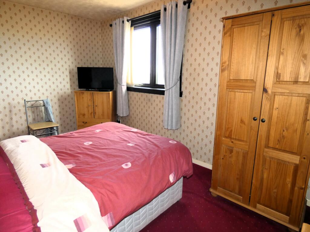 Additional property image - Kettlehills Crescent, Aberdeen, AB16