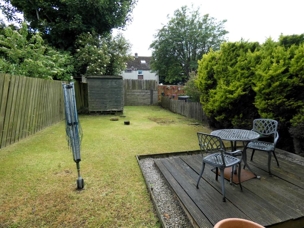 Additional property image - Kettlehills Crescent, Aberdeen, AB16