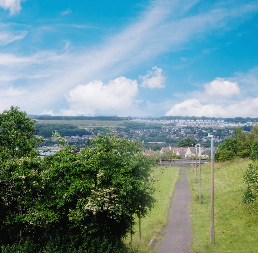 Additional property image - Kettlehills Crescent, Aberdeen, AB16