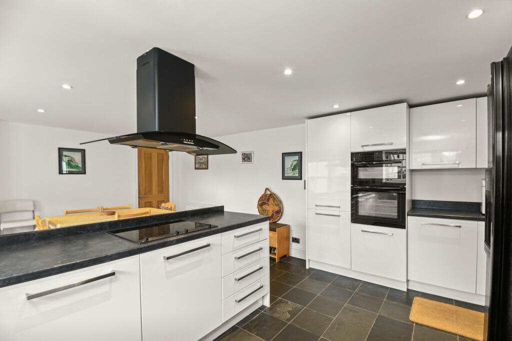 Additional property image - High Street, Auchenblae, AB30