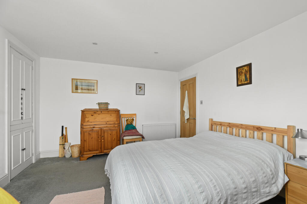 Additional property image - High Street, Auchenblae, AB30