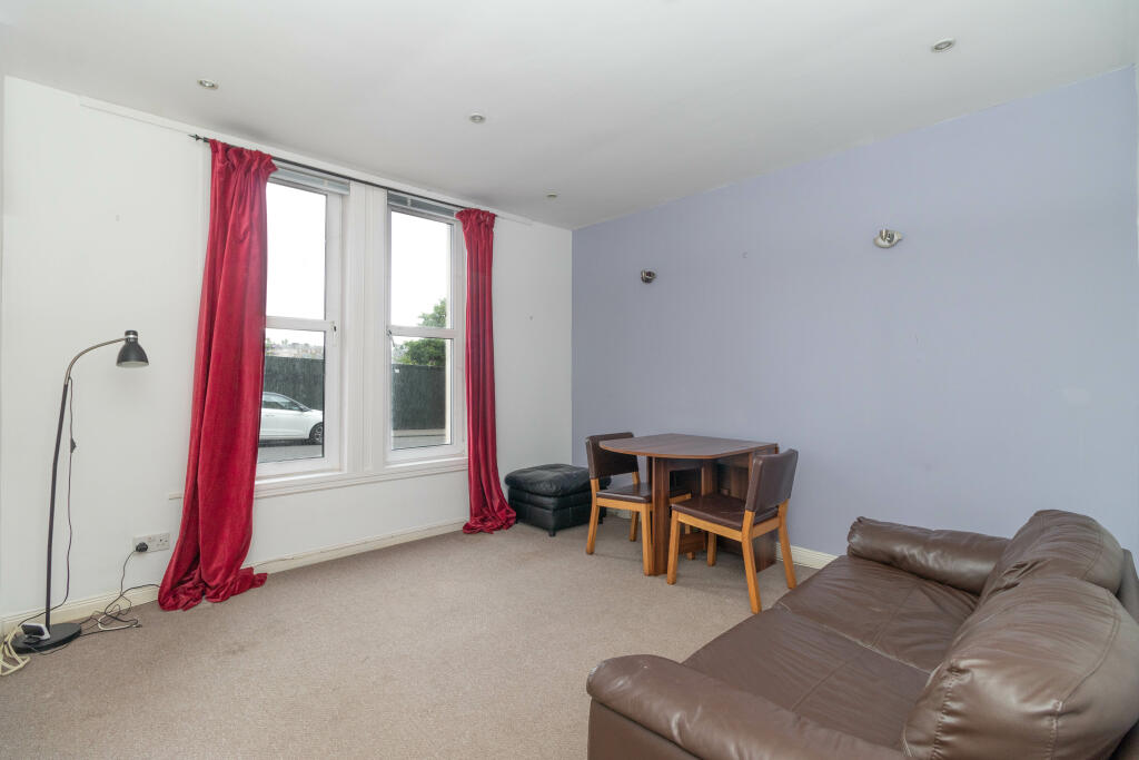 Additional property image - Blackness Road, Dundee, DD2