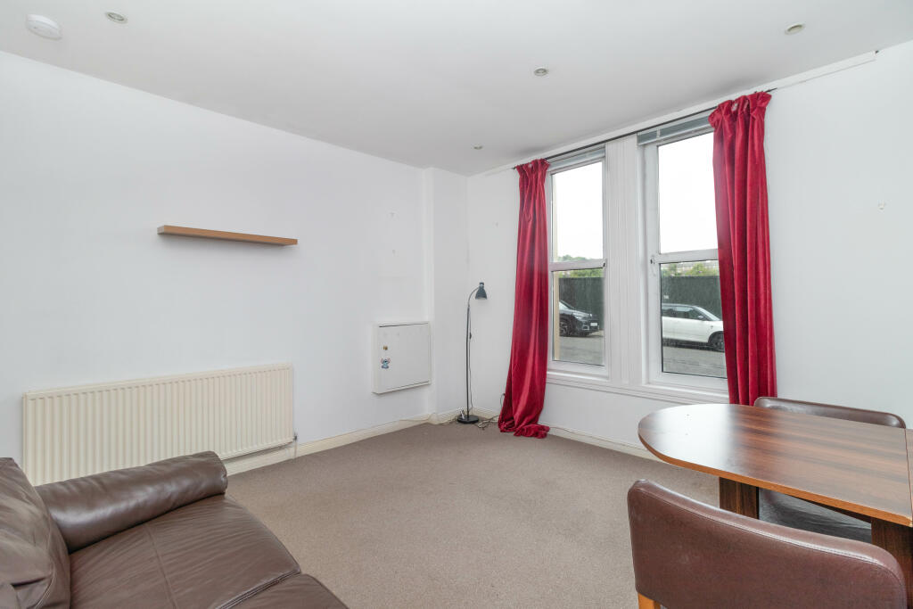 Additional property image - Blackness Road, Dundee, DD2