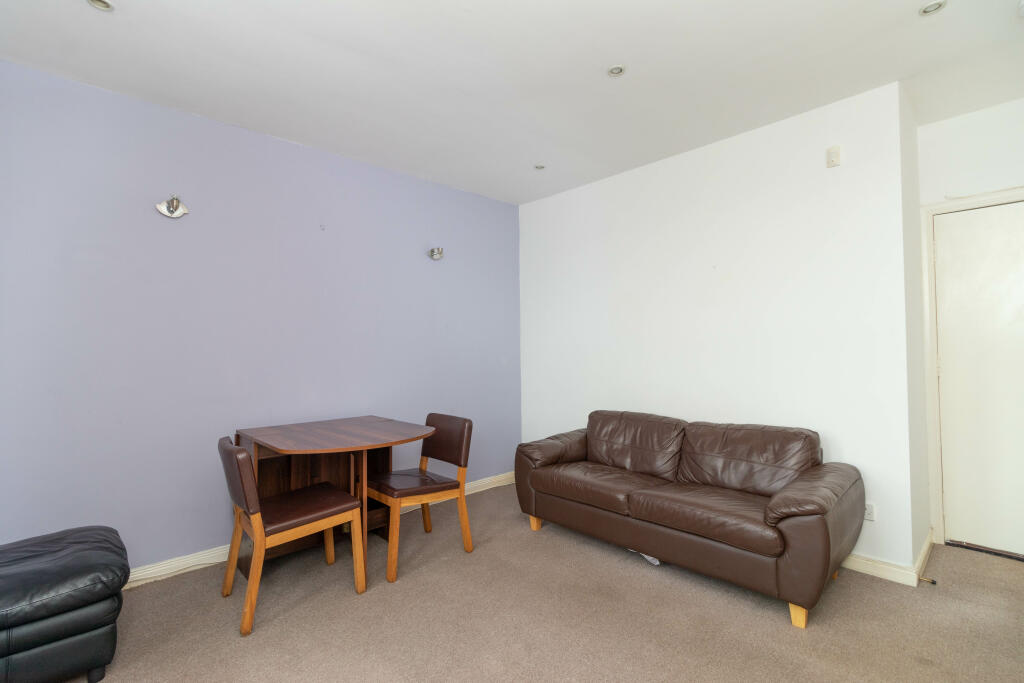 Additional property image - Blackness Road, Dundee, DD2