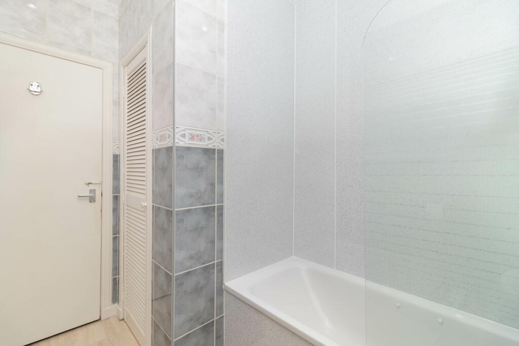 Additional property image - Blackness Road, Dundee, DD2