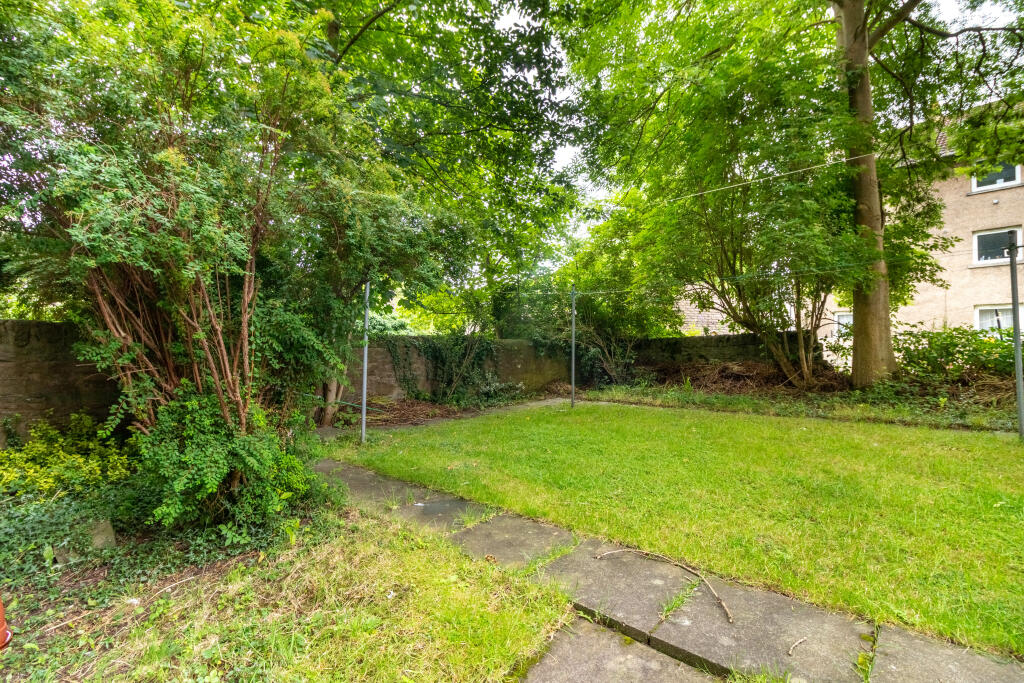 Additional property image - Blackness Road, Dundee, DD2