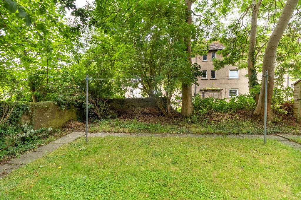 Additional property image - Blackness Road, Dundee, DD2