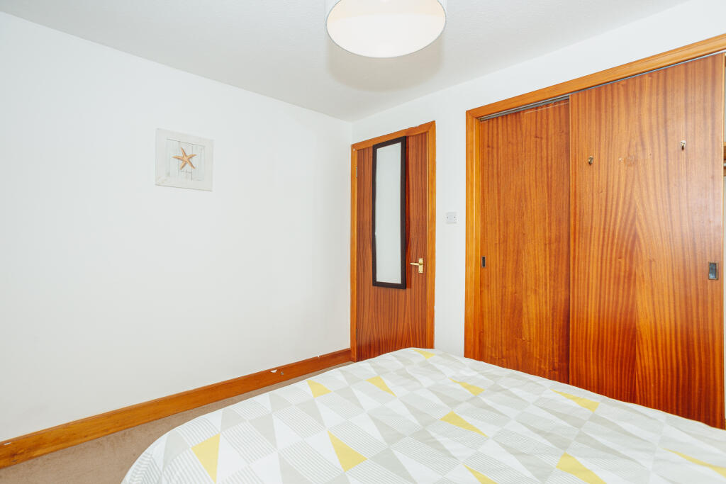 Additional property image - Grant Court, Dumfries, DG1