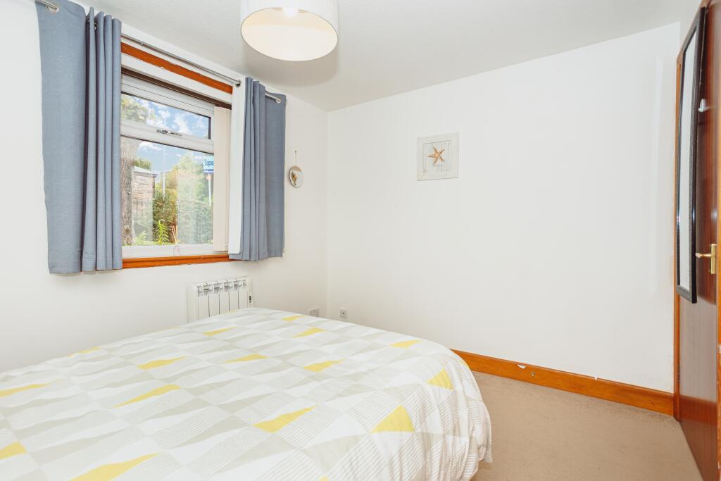 Additional property image - Grant Court, Dumfries, DG1