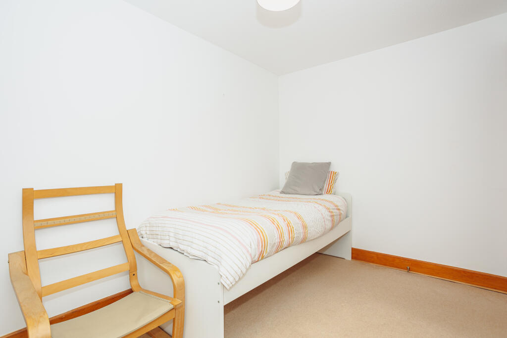 Additional property image - Grant Court, Dumfries, DG1