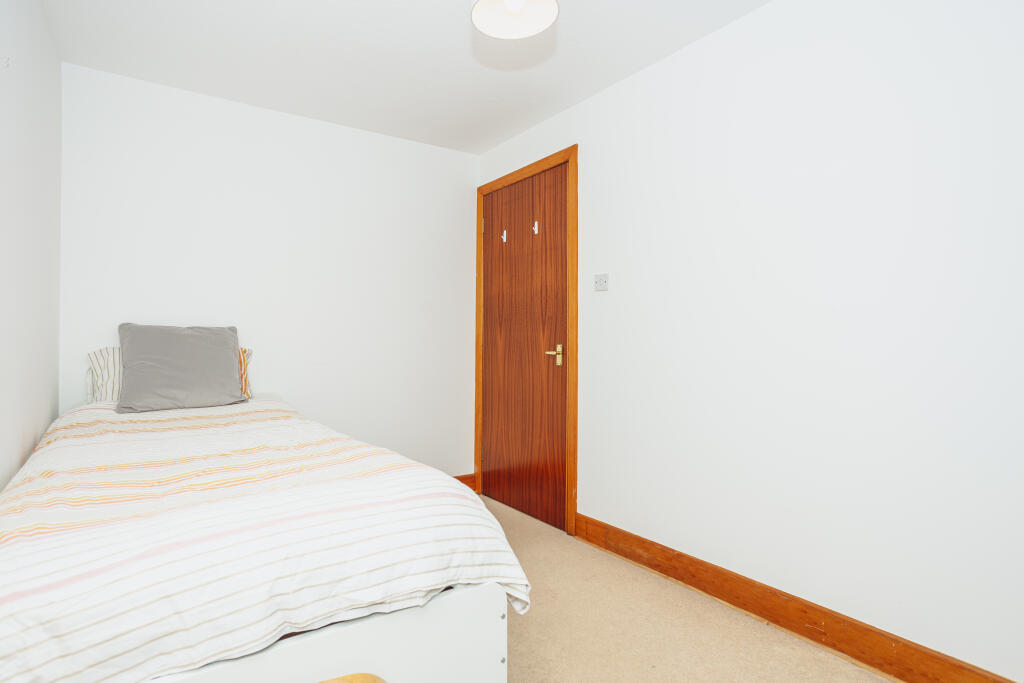 Additional property image - Grant Court, Dumfries, DG1