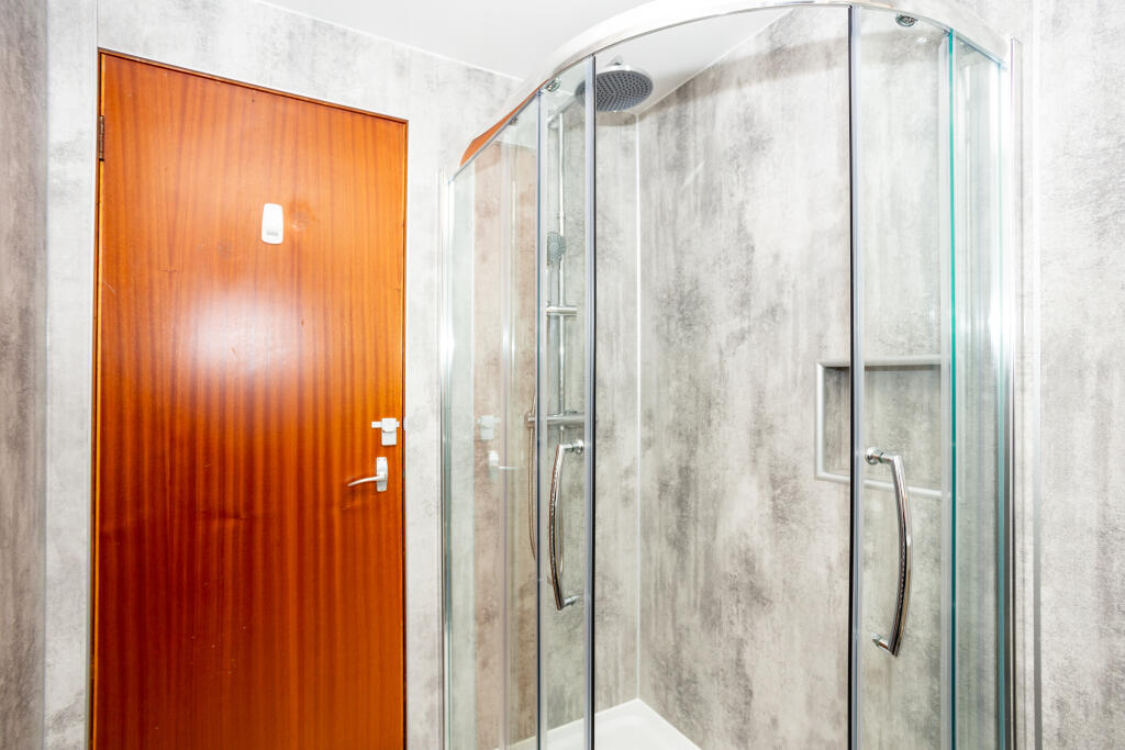 Additional property image - Grant Court, Dumfries, DG1