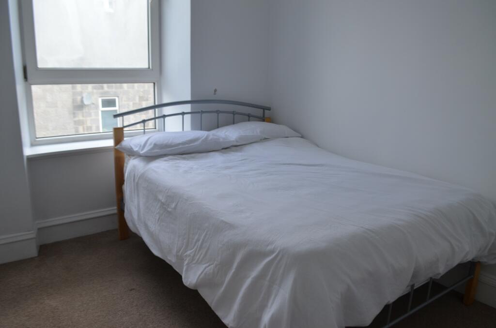 Additional property image - Summerfield Terrace, Aberdeen, AB24