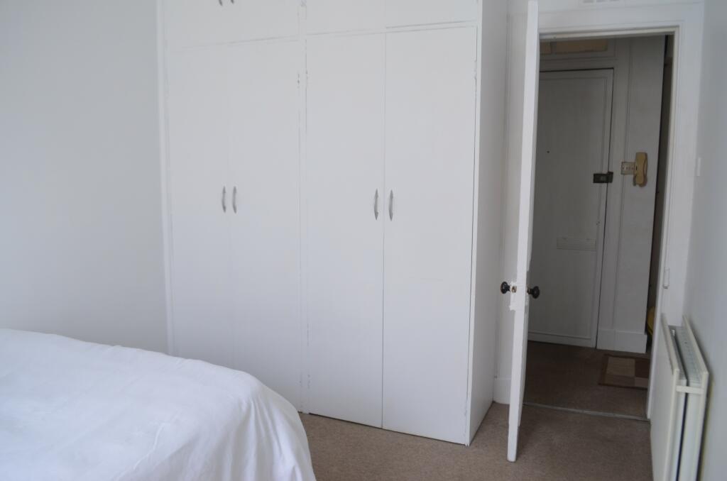 Additional property image - Summerfield Terrace, Aberdeen, AB24