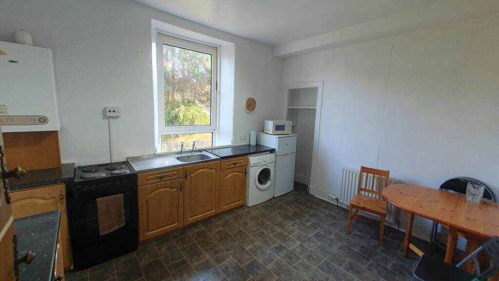 Additional property image - Summerfield Terrace, Aberdeen, AB24