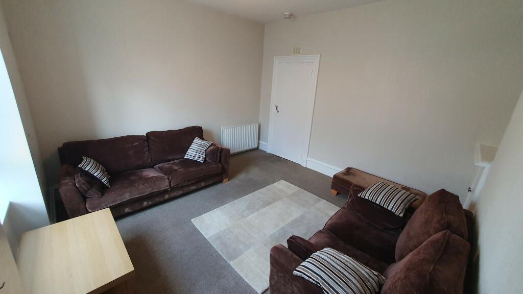Additional property image - Summerfield Terrace, Aberdeen, AB24