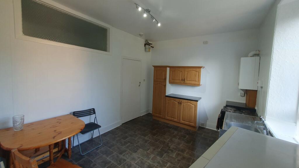 Additional property image - Summerfield Terrace, Aberdeen, AB24