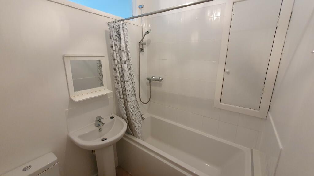 Additional property image - Summerfield Terrace, Aberdeen, AB24