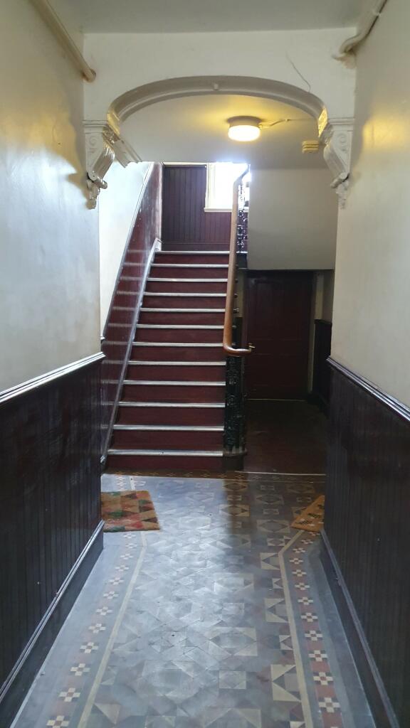Additional property image - Summerfield Terrace, Aberdeen, AB24