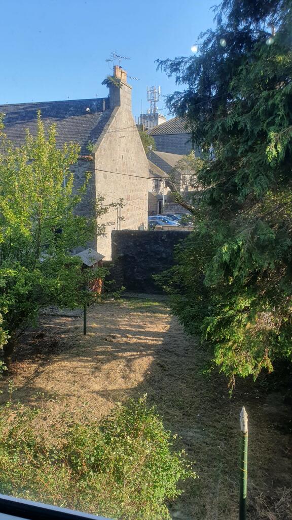 Additional property image - Summerfield Terrace, Aberdeen, AB24