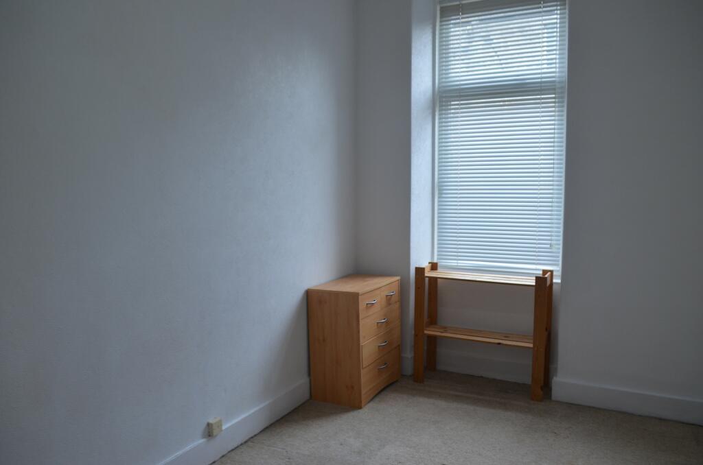 Additional property image - Baker Street, Aberdeen, AB25
