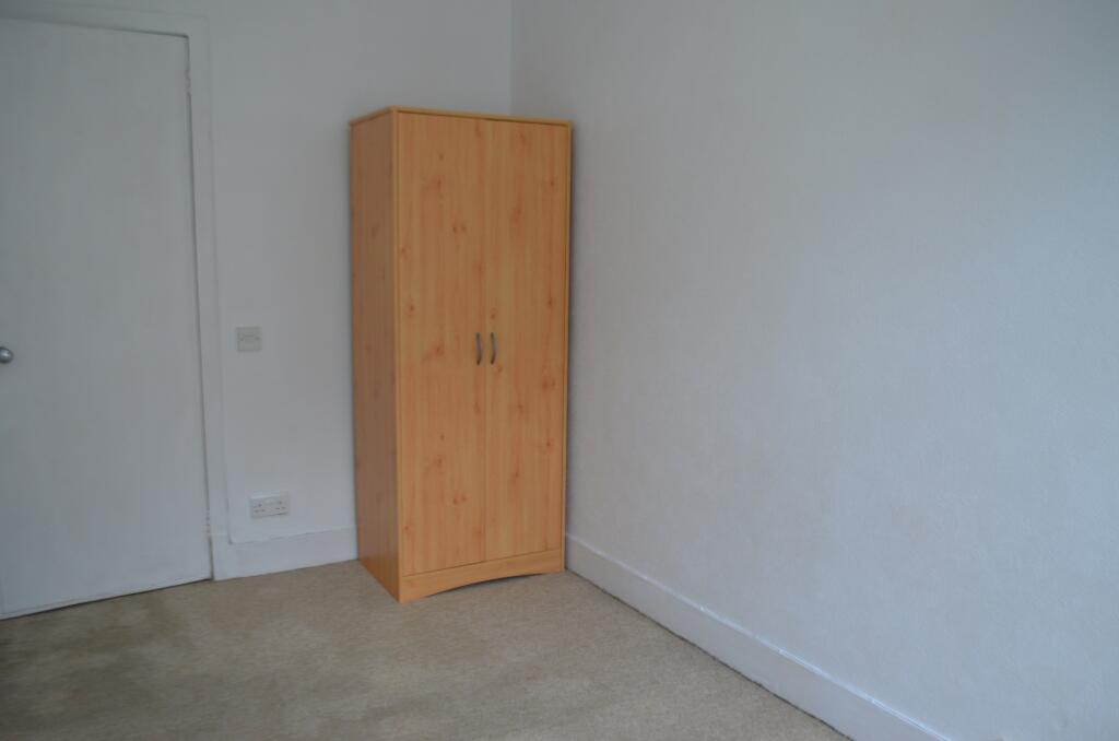 Additional property image - Baker Street, Aberdeen, AB25