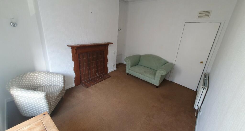 Additional property image - Baker Street, Aberdeen, AB25
