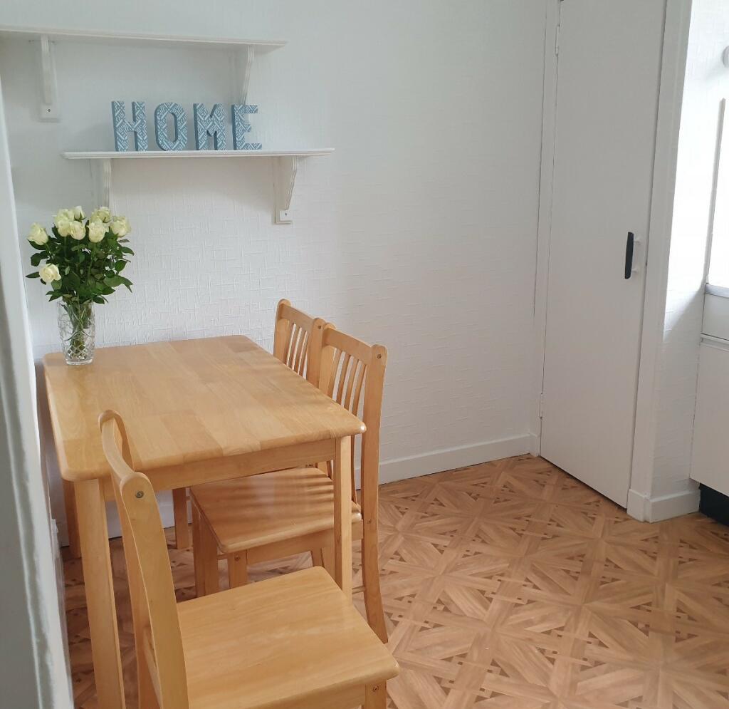 Additional property image - Baker Street, Aberdeen, AB25