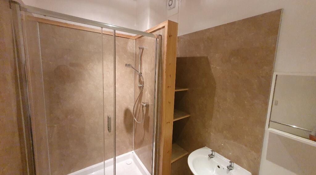Additional property image - Baker Street, Aberdeen, AB25