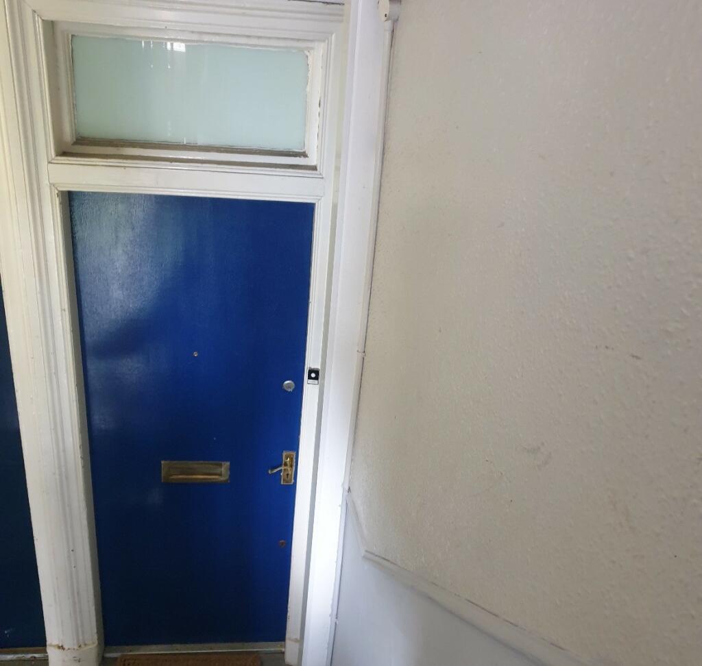 Additional property image - Baker Street, Aberdeen, AB25