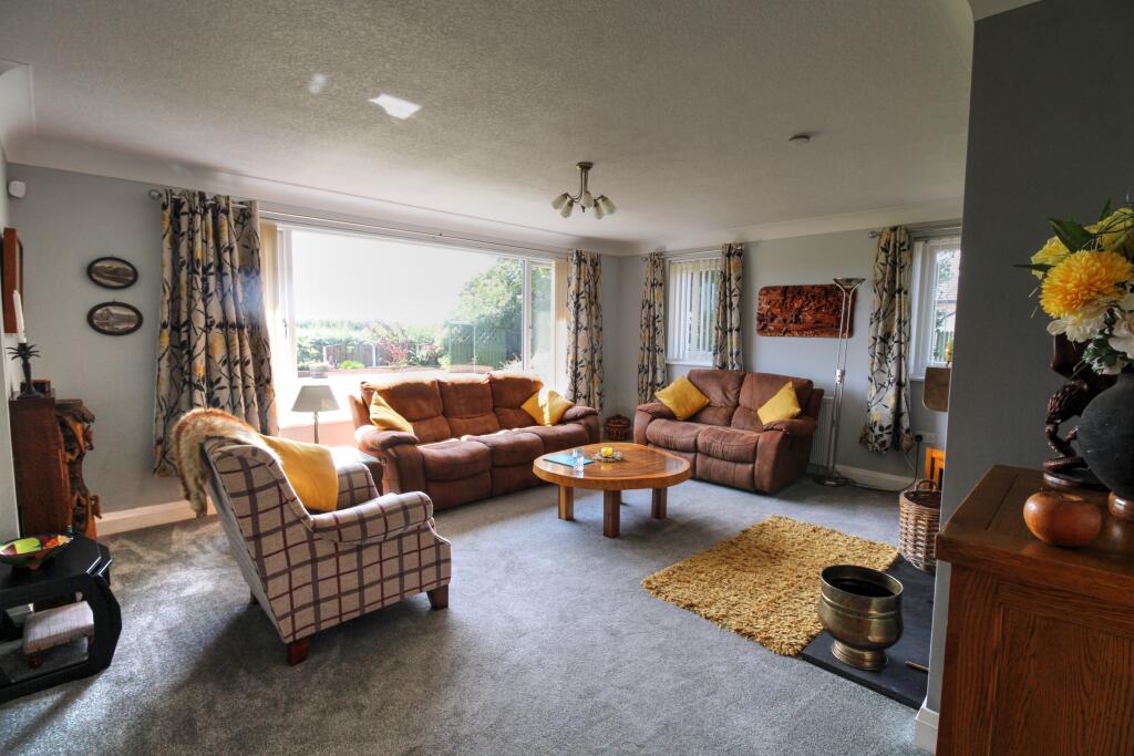 Additional property image - Blackbeck, Egremont, CA22