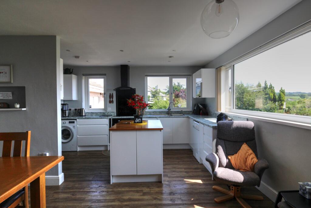 Additional property image - Blackbeck, Egremont, CA22