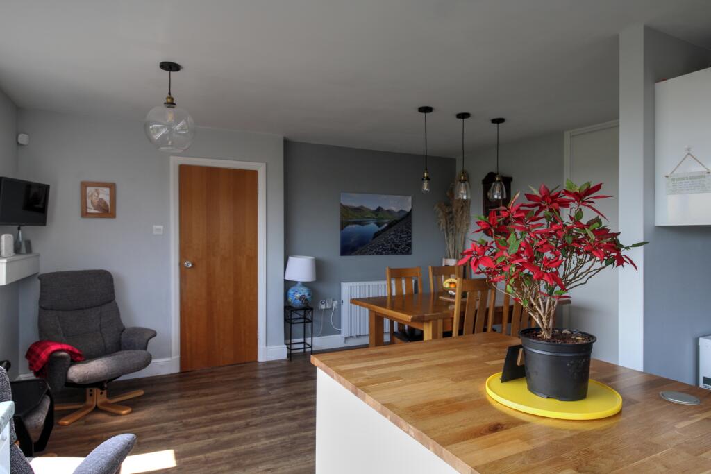 Additional property image - Blackbeck, Egremont, CA22