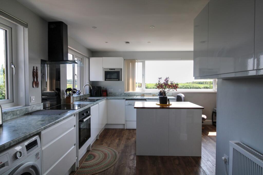 Additional property image - Blackbeck, Egremont, CA22